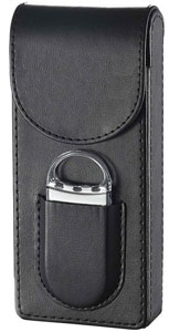 Aficionado LC3MCS BK