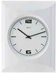 Hermle 30883-002100