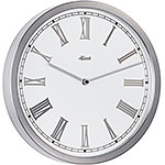 Hermle 30902-002100