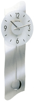Hermle 70831-002200