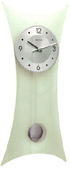 Hermle 70846-002200