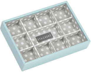 LC Designs 70818