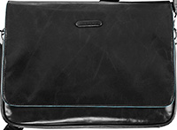 Piquadro CA1403B2/N