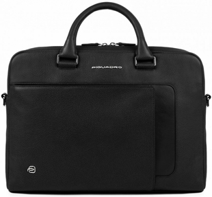 Piquadro CA4292S95/N
