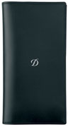 S.T.Dupont 77210