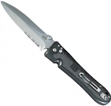 SOG PE18