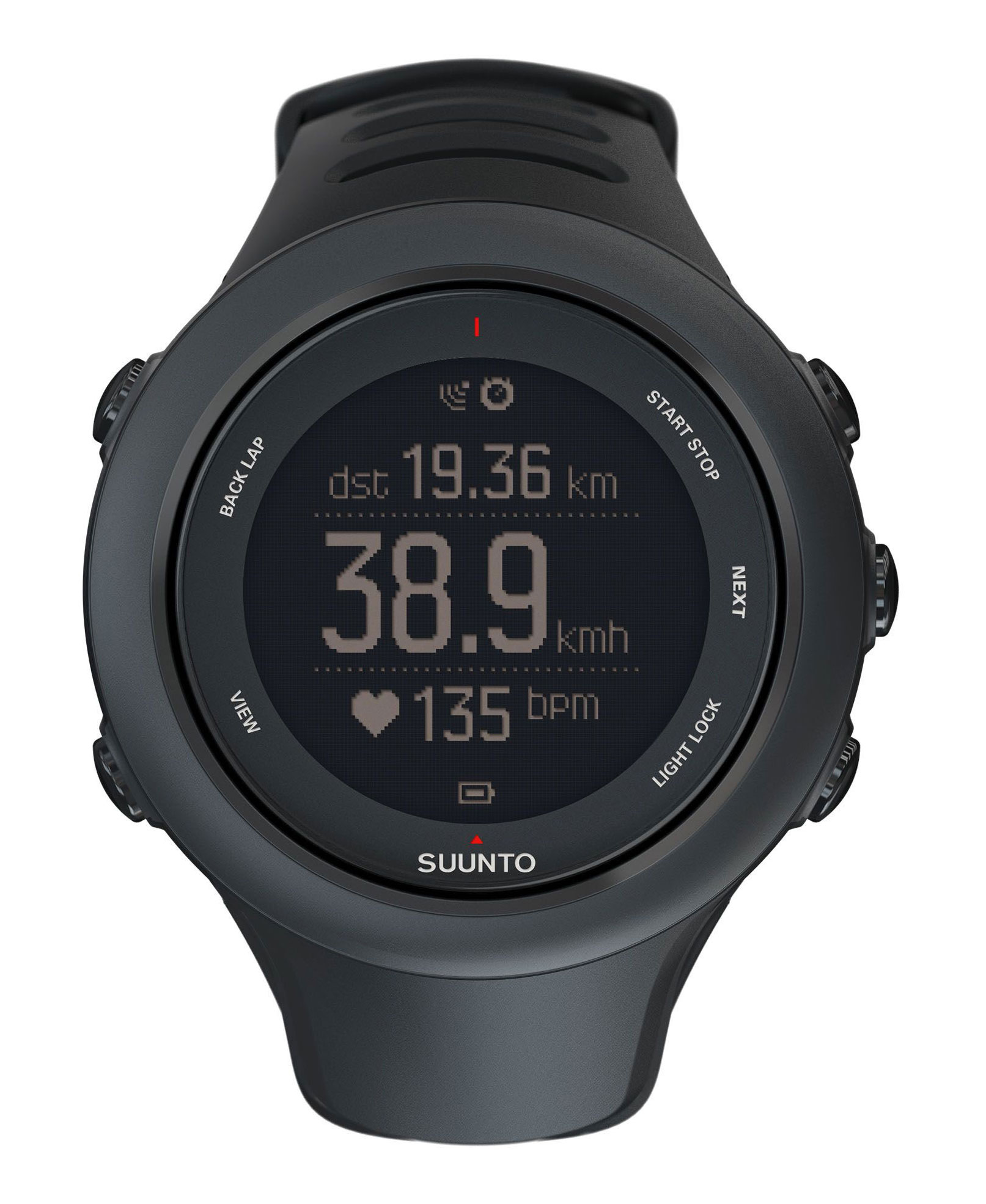 Suunto Часы Мужские Купить В Москве