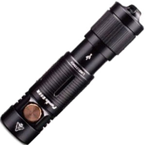 Fenix E05R Fenix E05R