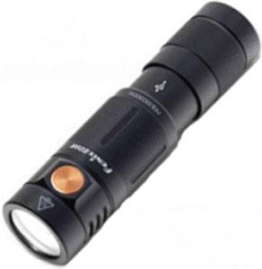 Fenix E09R Fenix E09R