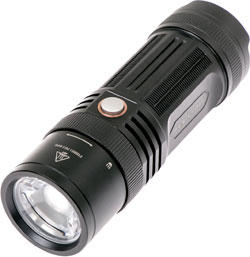 Fenix FD45